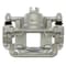 Raybestos Honda Odyssey 11-16 Semi Loaded Cal, Frc12384N FRC12384N - alternate 3
